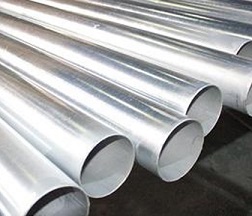 排氣閥的三大作用